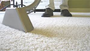 commercial carpet cleaning fort