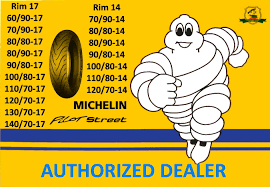 For the best prices on michelin pilot sport ps2 tires, your search ends here. Michelin Tubeless Tires Motorcycle Online Shopping