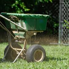 Tip Viewer Natural Alternative Organic Lawn Care Products