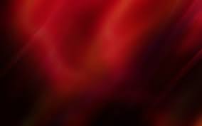black and red abstract wallpaper 56