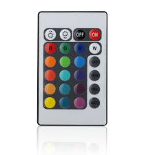 12 Pcs Lot Submersible Light Battery Operated Rgb Color Changing Accent Led Light Remote For Party Wedding Holiday Lighting Battery Operated Batteries Batteriesbattery Battery Battery Aliexpress