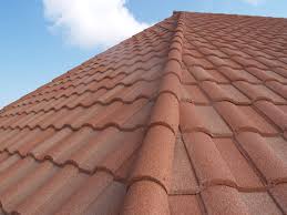 stone coated steel roof cost 2021