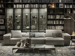New Lema Sofa Collections Design By