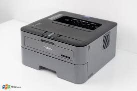 Download the brother hl 2321d printer driver on your computer from the manufacturer's site or insert the driver cd into your computer. Hl L2321d Brother Printer Driver 64 Bit How To Replace A Toner Cartridge And Drum Unit In A Brother Laser Printer Printer Guides And Tips From Ld Products With High