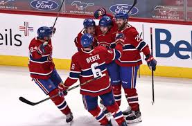 Последние твиты от canadiens montréal (@canadiensmtl). Canadiens Schedule Going To Be Ridiculous When Break Ends