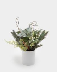 dunnes s artificial flowers and