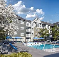 cranberry township apartments meeder