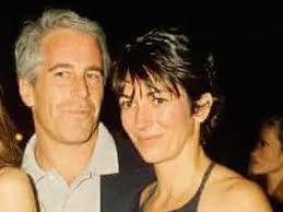 Maxwell has been charged with involvement in epstein crimes. Ghislaine Maxwell Sexually Abused Girls As Young As 15 And Trained Victim As Sex Slave Newly Unsealed Documents Claim The Independent The Independent