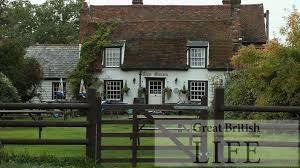 Situated by the sea, this historic cottage is 1.6 mi (2.6 km) from university of essex and within 6 mi (10 km) of beth chatto garden. Real Ale Pubs In Essex 12 Of The Best For Beer Lovers Great British Life