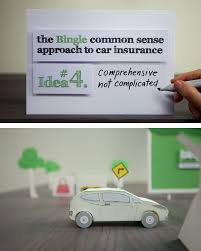 Bingle go is a new type of car insurance designed for australians who don't use their car for everyday travel. Bingle Car Insurance Paperform Car Insurance Insurance Car