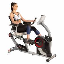 Great savings free delivery / collection on many items. Everlast M90 Indoor Cycle Costco