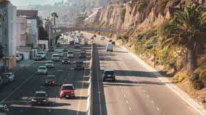 Maybe you would like to learn more about one of these? Average Cost Of Car Insurance In California 2021 Rates Bankrate