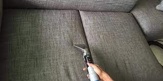 upholstery cleaning singapore