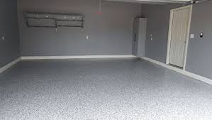 garage flooring ideas garage solutions