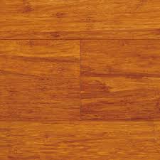 bamboo flooring in brisbane zealsea