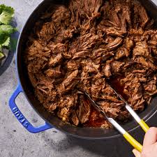 best shredded beef recipe how to make