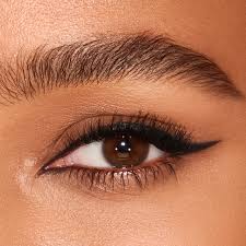 diffe eyeliner styles for every