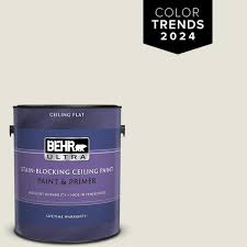 behr ultra 1 gal hdc nt 21 weathered