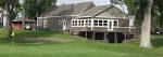 Home - Winthrop Golf Club