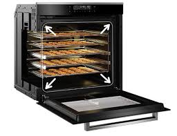 For those who want a smaller oven, but with almost the same versatility as the larger models, this clearly your best option. Top 10 Best Ovens For Baking In Malaysia Reviews 2020