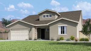 sparks nv real estate homes with new