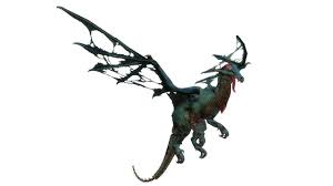 We did not find results for: Fantasy Zombie Dragon 3d Asset Cgtrader