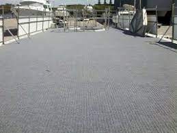 marine carpet ribbed boating carpet