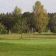 Golf Courses in Central Bohemian Region | Hole19