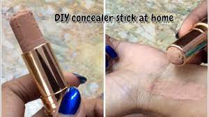 diy concealer stick make your own