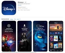 Disney + pixar + marvel + star wars + nat geo = 🤯 start streaming now and sign up at disneyplus.com. How To Fix Disney Plus Error Code 1026 On Samsung Smart Tv