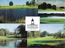 The Farms Golf Club - Course Profile | Course Database