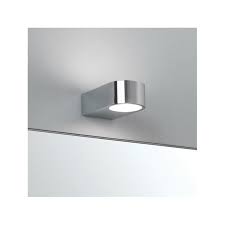 Excellent service · free shipping · huge selection · low prices Contemporary Bathroom Wall Light In Polished Chrome Ip44 Rated Bathroom Wall Lights Modern Bathroom Lighting Polished Chrome Bathroom