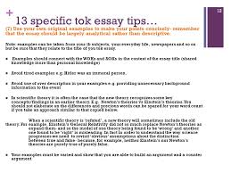 TOK Essay Prompts For May       Just Released     Here They Are     November      IB TOK Essay Title   Errors versus Accuracy   part     YouTube