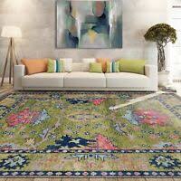 oriental rug of houston ebay s