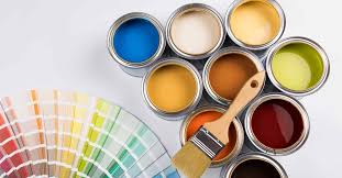 Painting Cost In Pune