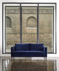 win a customisable sofa from the conran