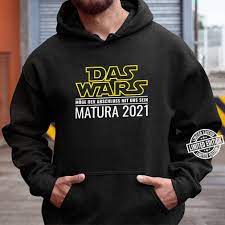 No matter what, belmopan will have a woman as mayor march 3, 2021. Matura 2021 Das Wars Moge Der Abschluss Mit Uns Sein Shirt