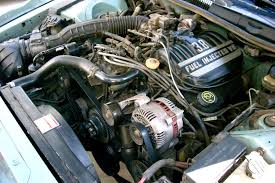 However please consider making a donation regardless the amount. Ford Essex V6 Engine Canadian Wikipedia
