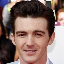 Drake's paternal grandfather was james wiley bell, jr. Drake Bell Bio Age Net Worth Height Weight Wiki Facts And Family In4fp Com
