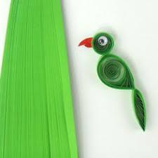 56 Best Quill On Peel Stick Quilling Strips Images In