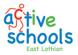 Active East Lothian | Active Schools