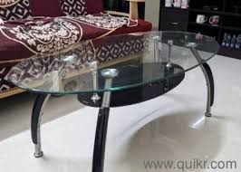 Imported Furniture Centre Table Living