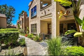 Apartments in san clemente, ca. 42 Apartments For Rent In San Clemente Ca Westside Rentals