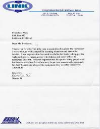 The Best Way to Write a Letter Requesting a Favor  with Sample  Pinterest letter of intent outline http   www letter of intent org letter of intent outline     letter of intent   Pinterest