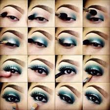 how to hire the right makeup artist for