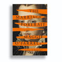 Review: “The Marriage Plot,” by Maggie O'Farrell - The New York Times