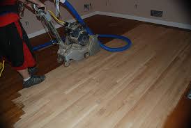 hardwood flooring nh hardwood