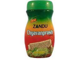 Zandu Chyawanprash, 900 Gm, Non prescription, N. N. Impex | ID: 9150412373
