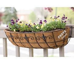 wall hanging planters supplier china