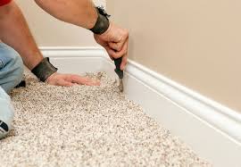 The top carpet removal services near you are found here. 5 Things To Know Before Ripping Up Your Carpeting Bob Vila